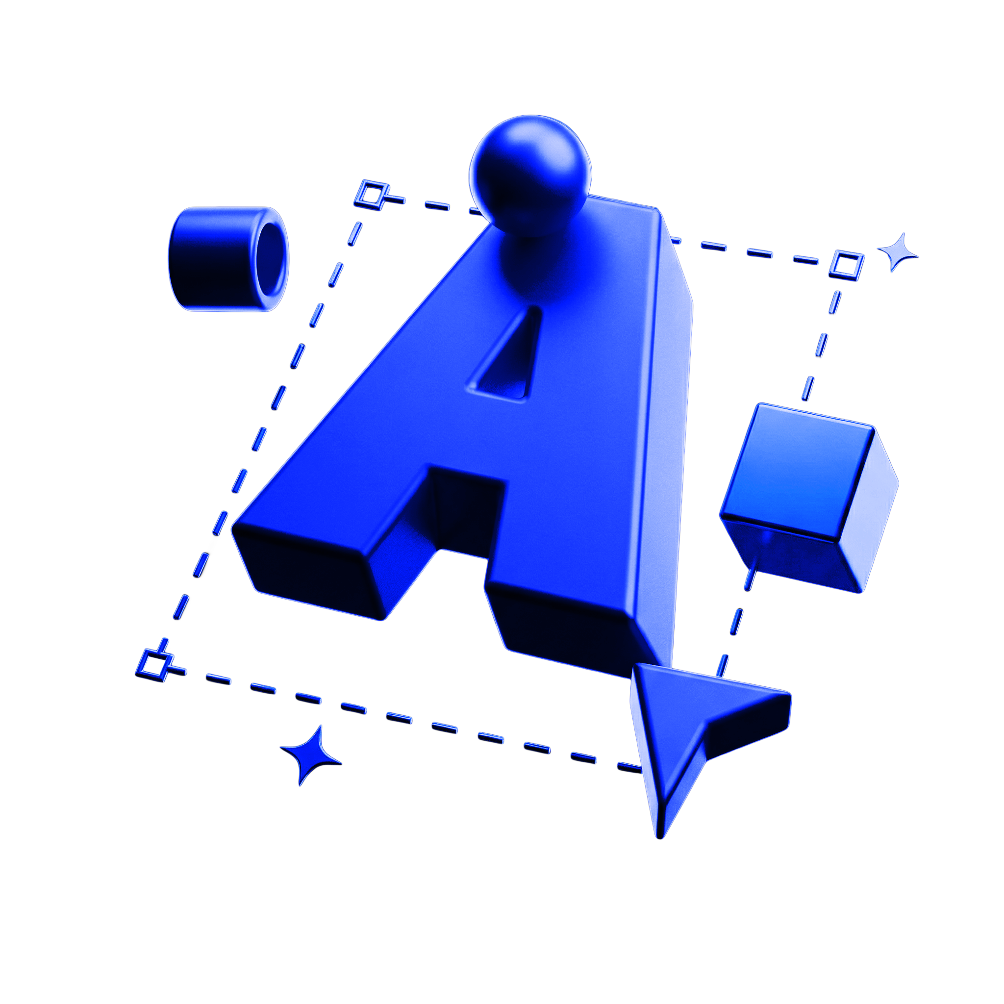 Proyecto de branding