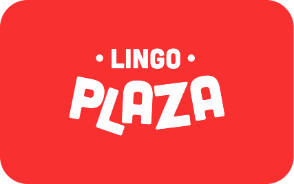 Lingo Plaza
