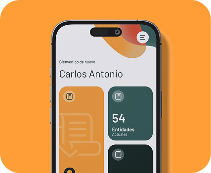 Proyecto Transforma